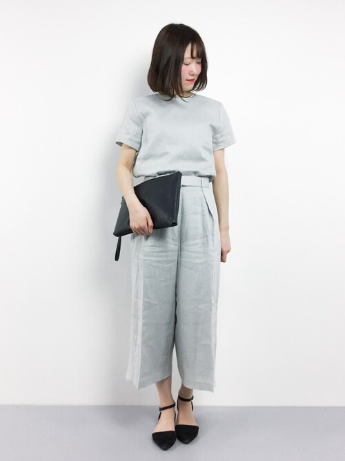 ZOZOTOWN܂邳́uibjvgR[fBl[g