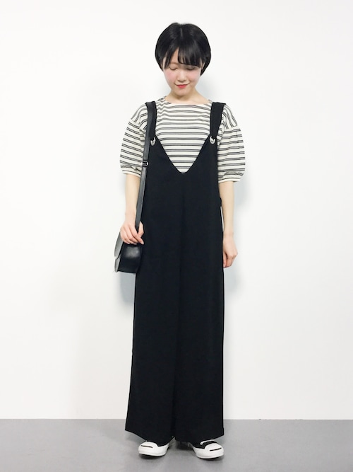 ZOZOTOWN�܂邳��́u�i�b�j�v���g�����R�[�f�B�l�[�g