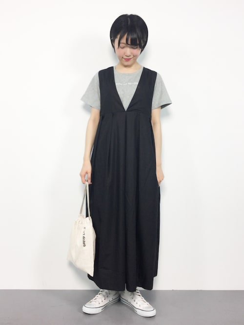 ZOZOTOWN܂邳́uibjvgR[fBl[g