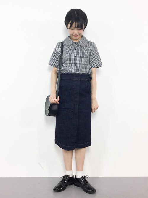ZOZOTOWN܂邳́uibjvgR[fBl[g