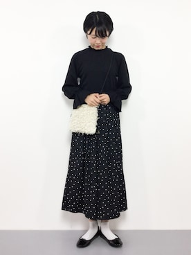 まるさんのコーディネート