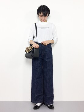 まるさんのコーディネート