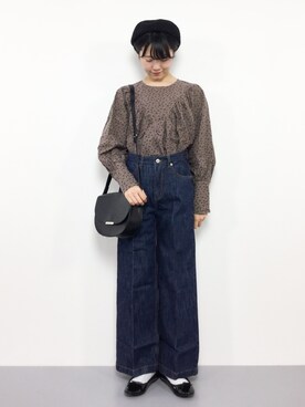 まるさんのコーディネート