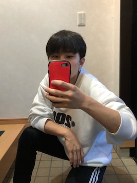 たかのまる！さんのコーディネート