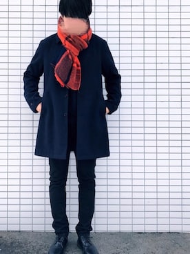 t@ka.さんのコーディネート