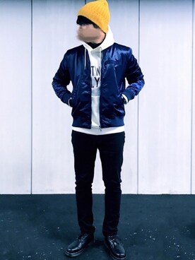 t@ka.さんのコーディネート