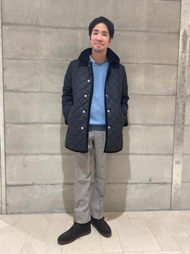 ASICS RUNWALK (アシックスランウォーク) ＞ゴアテックス チャッカ