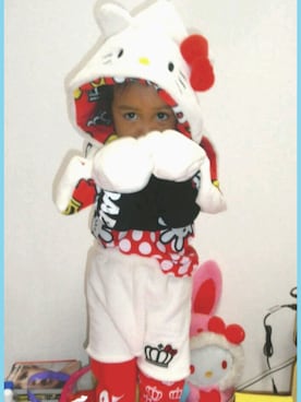 AKiko Ishiiさんのコーディネート