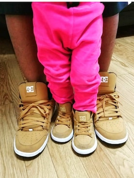 AKiko Ishiiさんのコーディネート