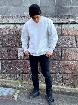 yuriさんのコーディネート