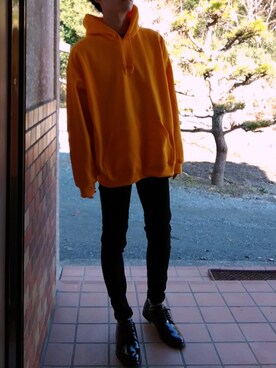 なっちゃんさんのコーディネート