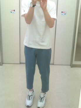 なっちゃんさんのコーディネート