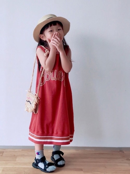 sui_mmyさんのコーディネート
