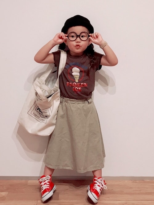 sui_mmyさんのコーディネート