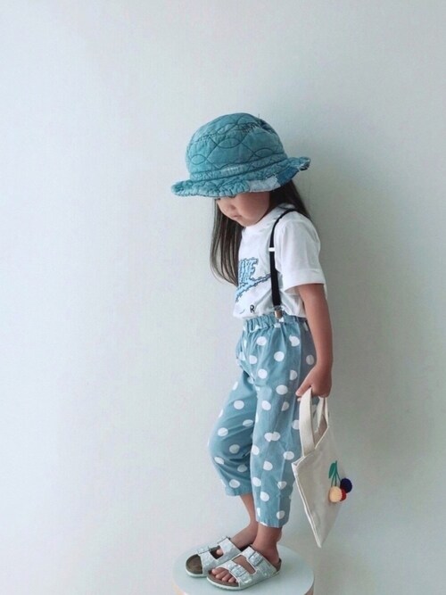 sui_mmyさんのコーディネート