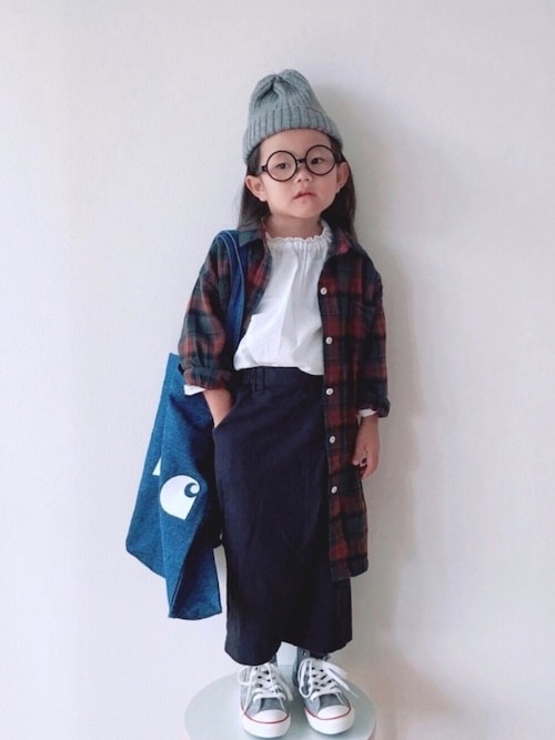 sui_mmyさんのコーディネート