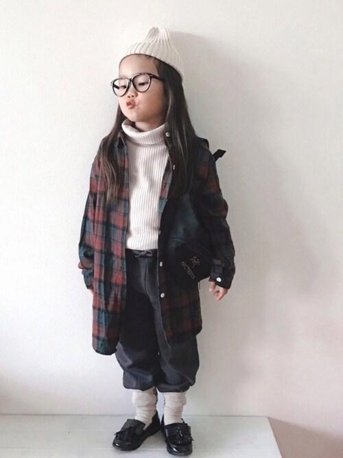 sui_mmyさんのコーディネート
