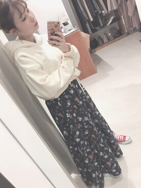 🐻みみみみさんのコーディネート