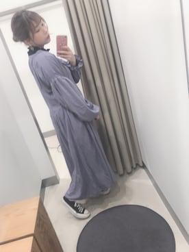 🐻みみみみさんのコーディネート