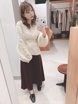 🐻みみみみさんのコーディネート