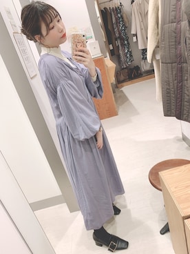 🐻みみみみさんのコーディネート