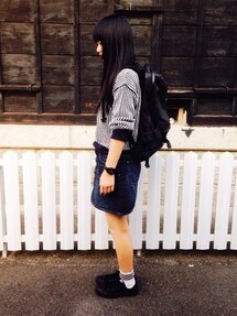 ARC'TERYX | バックパック/リュック