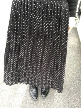 みみみさんのコーディネート