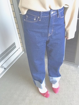 みみみさんのコーディネート