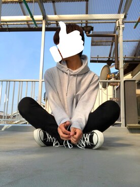 あすかさんのコーディネート