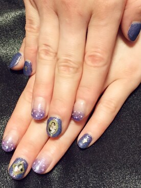 mikさんのコーディネート