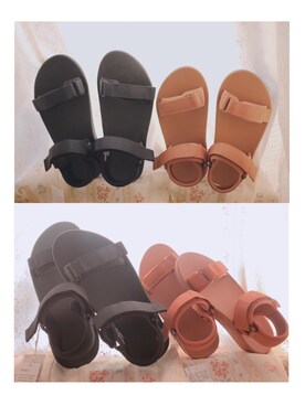 yukaさんのコーディネート