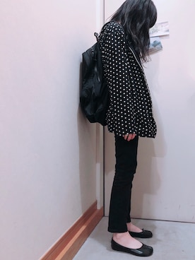 UKAiさんのコーディネート