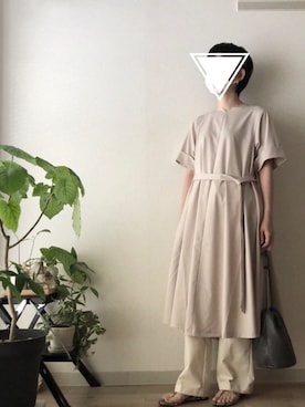 UKAiさんのコーディネート