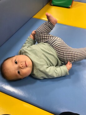 yuucoさんのコーディネート