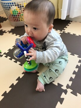 yuucoさんのコーディネート