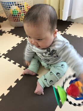 yuucoさんのコーディネート