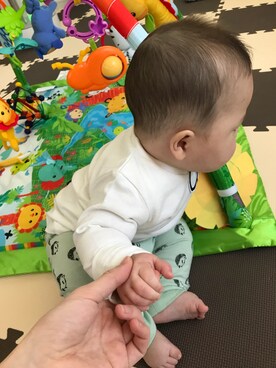 yuucoさんのコーディネート