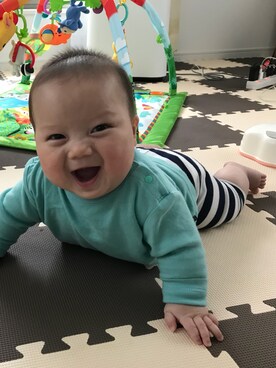 yuucoさんのコーディネート