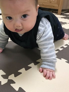 yuucoさんのコーディネート