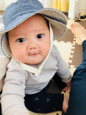 yuucoさんのコーディネート