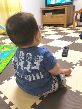 yuucoさんのコーディネート