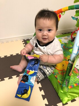 yuucoさんのコーディネート