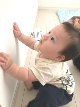 yuucoさんのコーディネート