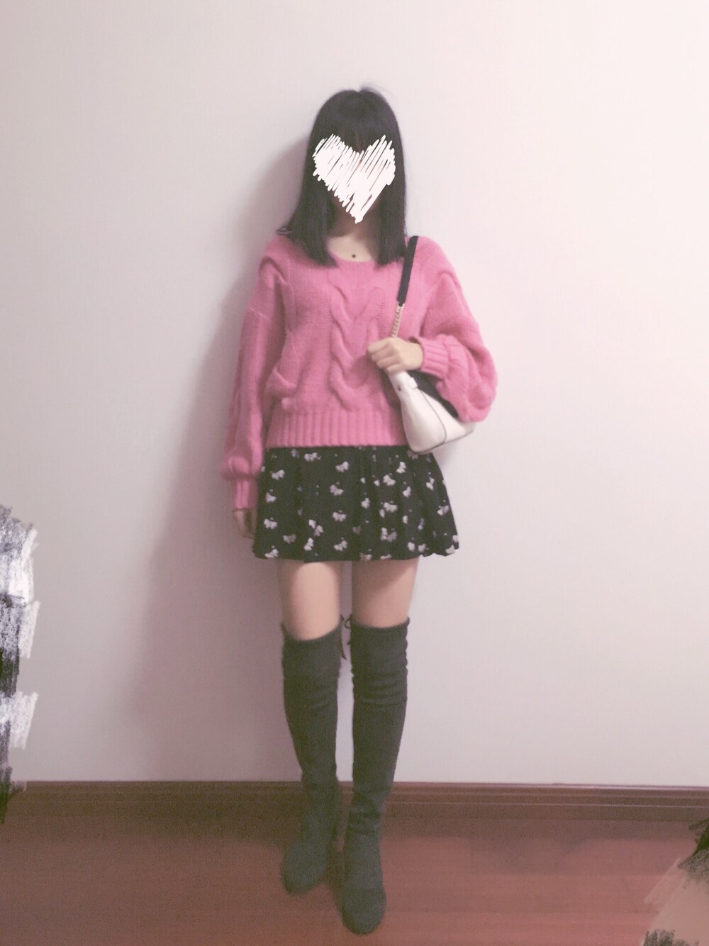 deicy - deicy♡BIGスリーブケーブルニット DEICY（デイシー）の「BIGスリーブケーブルニット （ニット