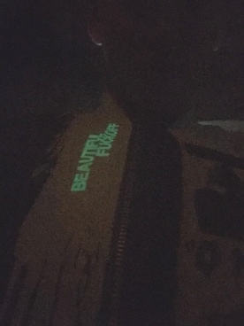 xxxibta1さんのコーディネート