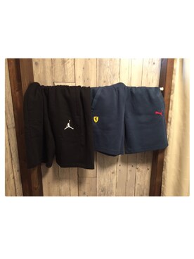 xxxibta1さんのコーディネート