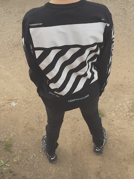 xxxibta1さんのコーディネート