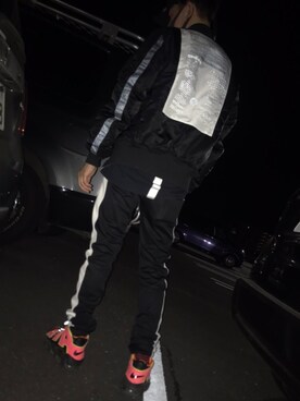 xxxibta1さんのコーディネート