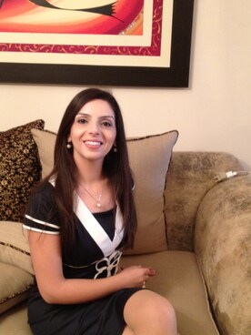 Nadine さんのコーディネート