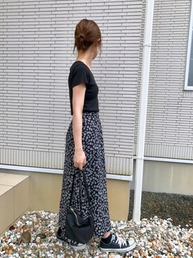 aiminさんのコーディネート